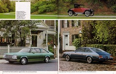 1978 Buick Full Line Prestige-10-11.jpg